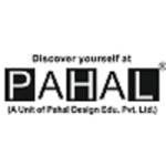 Pahal Design Gurgaon profile picture