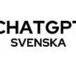 ChatGPT Svenska profile picture