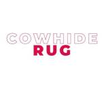 Cow Hide Rug profile picture