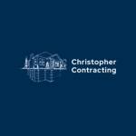 Christopher Contracting