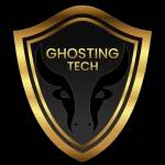 Ghosting Tech
