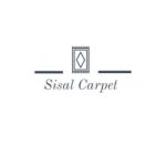 Sisal Carpets