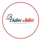 Chatori Katori Baking And Cooking Classes