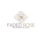 Faded Rose Barber Shop