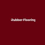 Rubber Flooring