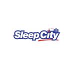 Sleep City Mattress Superstore Colleyville