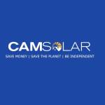 CAM Solar