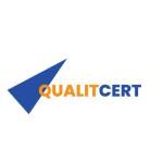Qualitcert Company