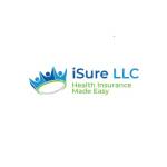 iSure, LLC profile picture