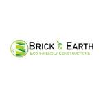 Brick and Earth Infratech Private Limited Profile Picture