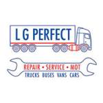 lg perfects