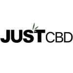 justcbdstore uk Profile Picture