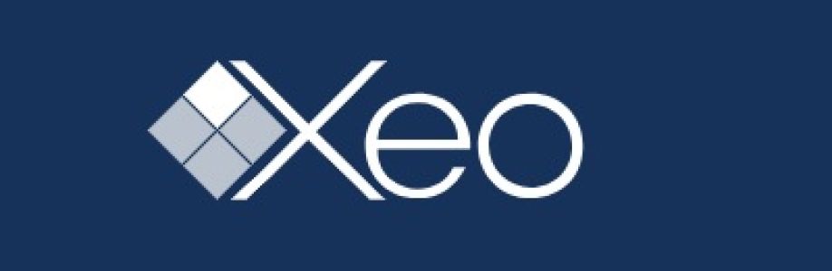 xeo software Cover Image