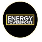 Energy Powersports