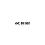 Nikkimurphy