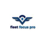 fleet focus pro