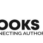 books turner2