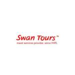 Swan Tours