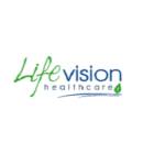 lifevision skincare
