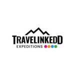 Travelinkedd Expeditions