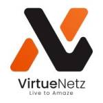 Virtuenetz Design & Development Company