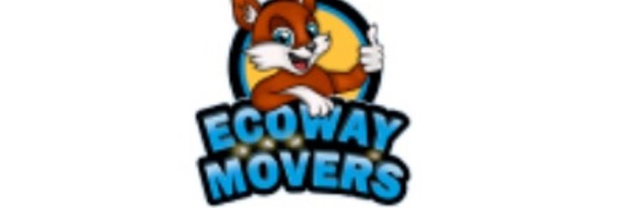 Ecoway Movers Aurora ON Cover Image