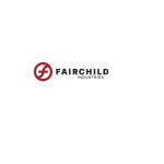 FairchildIndustries