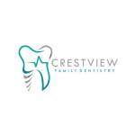 Crestview Family Dentistry