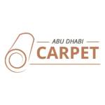 Abu Dhabi Carpet