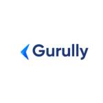 Gurully Technologies