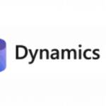 Dynamics365Marketing marketing