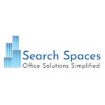 search Spaces