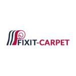 Fixit Carpet Profile Picture