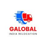 galobal India Relocation