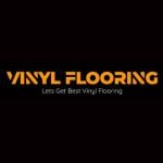 vinylflooringe1