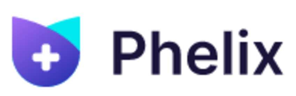 Phelix . Cover Image