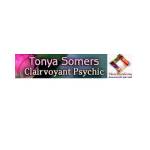 Tonya Somers