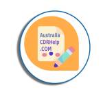CDR Help Australia profile picture