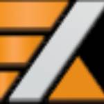 Cryptocurrency Marketplace