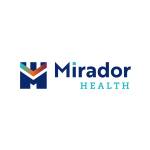 Mirador Health Profile Picture