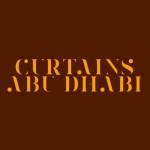 Curtains Abu Dhabi Profile Picture