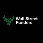Wall Street Funders