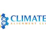 Climate Alignment LLC Profile Picture