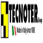 TecnoterGroup