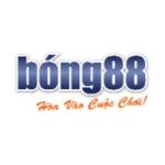 Bong88 Services