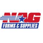 Nag Forms And Supplies