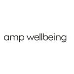 Amp Wellbeing