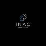 INAC Hospitality