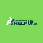 Assignment Help