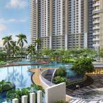 Whiteland Urban Resort Sector 103 Gurgaon